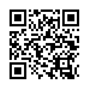 Gopalsharmajaipur.com QR code