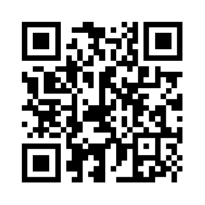 Gopaperlessorlando.com QR code