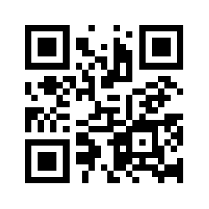 Gopayone.ca QR code