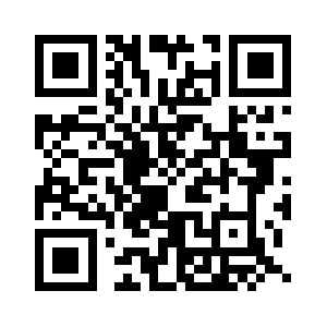 Gopchome.com.tw QR code