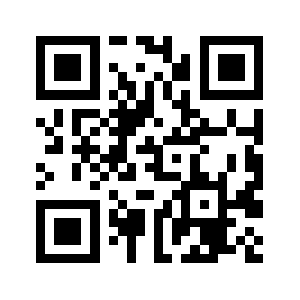 Gopcmt.net QR code