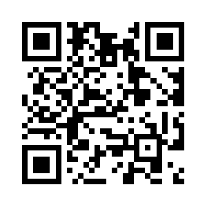 Gopediatricians.com QR code