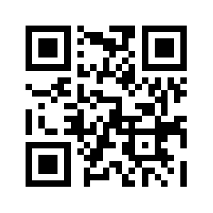 Gopego.biz QR code