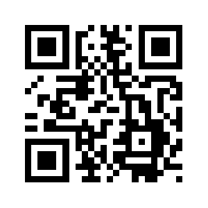 Gopelis.com QR code