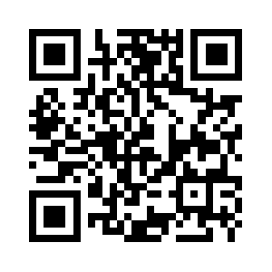 Gopherconsulting.org QR code