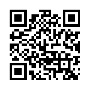 Gopherdeals.net QR code