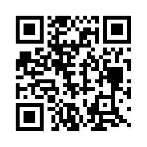 Gophermedia.net QR code