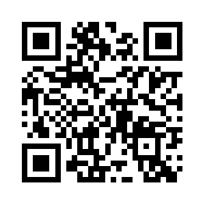 Gophersvids.com QR code