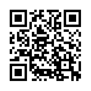 Gophone-online.com QR code