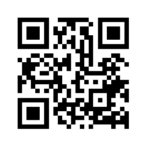 Gophotodog.com QR code