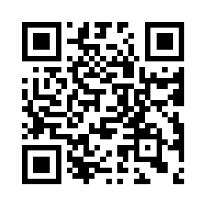 Gopi-graphisme.com QR code