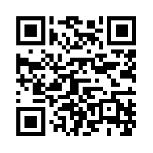 Gopicrochet.com QR code