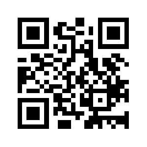 Gopiez.biz QR code