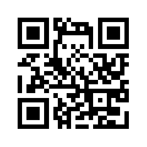 Gopiki.com QR code