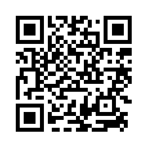 Gopinathmohan.com QR code