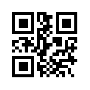 Gopl.by QR code