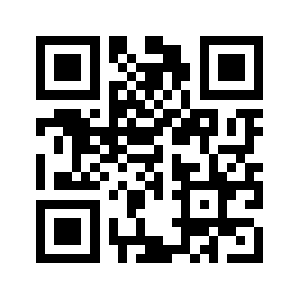 Goplacemat.com QR code