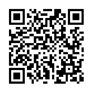 Goplacesdothingsindiana.com QR code