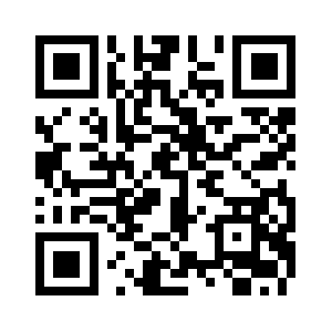 Goplacesdrive.com QR code