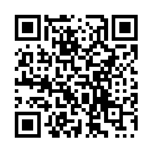 Goplacesmeetpeopledothings.com QR code