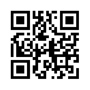 Goplana.ca QR code