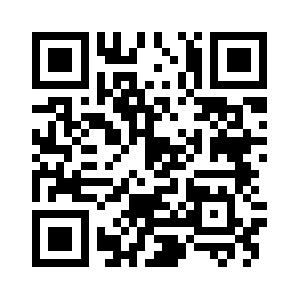 Goplasticsurgeon.com QR code