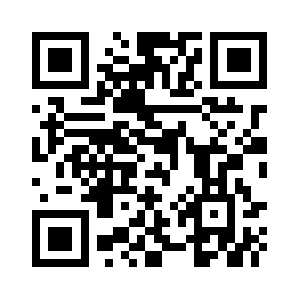 Goplatimununiversity.com QR code