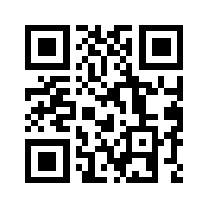 Goplongee.ca QR code