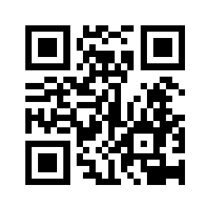 Gopnn.com QR code