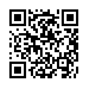 Gopnoanagura.asia QR code