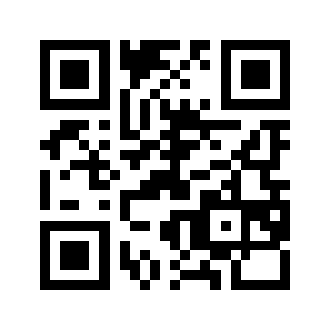 Gopokemen.com QR code