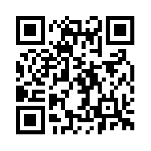 Gopokemoncompass.com QR code