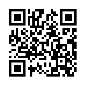 Gopokemonsgo.com QR code