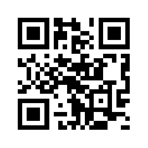 Gopolino.com QR code