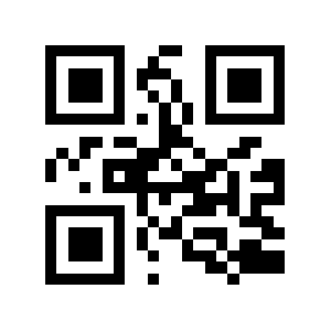 Goppert QR code