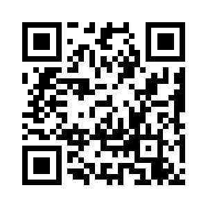 Gopresstimes.com QR code