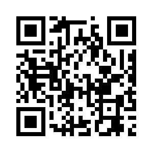 Goprimenumbers47.com QR code