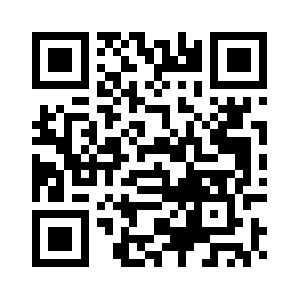 Goprimewithalexander.com QR code