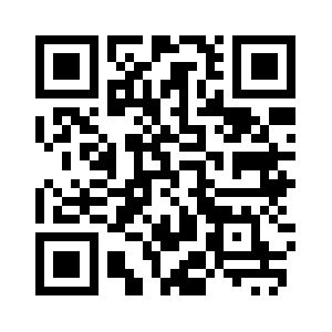 Goprintfinishing.com QR code