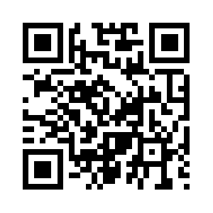 Goprintingservices.com QR code