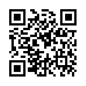 Goproengineer.org QR code