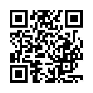 Goproesport.com QR code