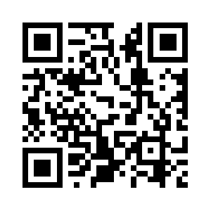 Goproexplorer.com QR code