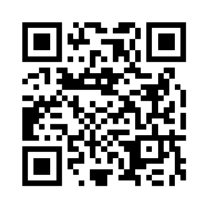 Goproexpress.com QR code