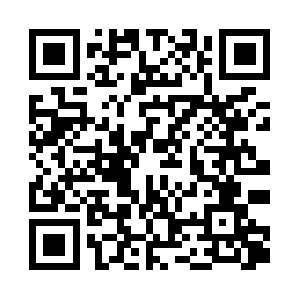 Goproheatingandcooling.net QR code