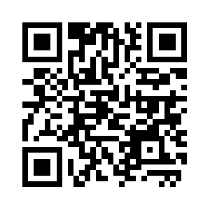 Goproinsurance.com QR code