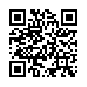 Goproitalia.com QR code