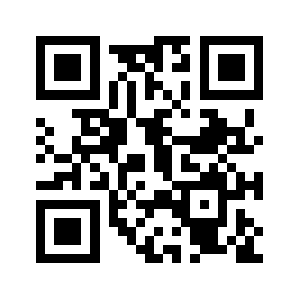 Goprojomo.com QR code