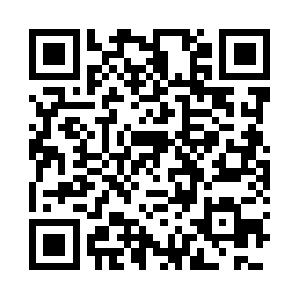 Goprokameralarturkiye.com QR code