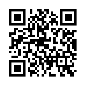 Goproreviews.us QR code